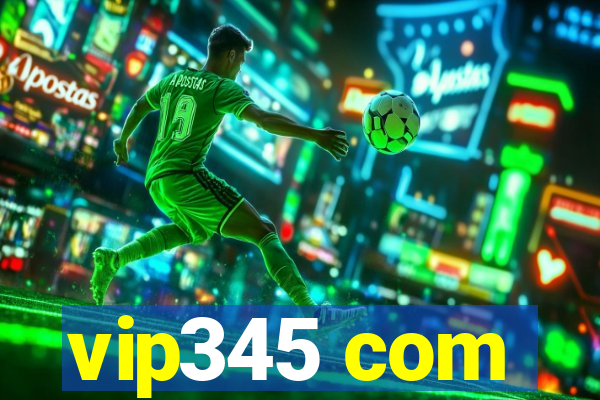 vip345 com